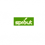 Sprout Technology