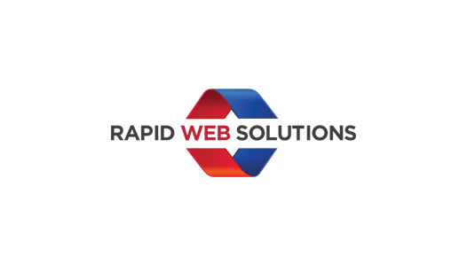 Rapid Web Solutions