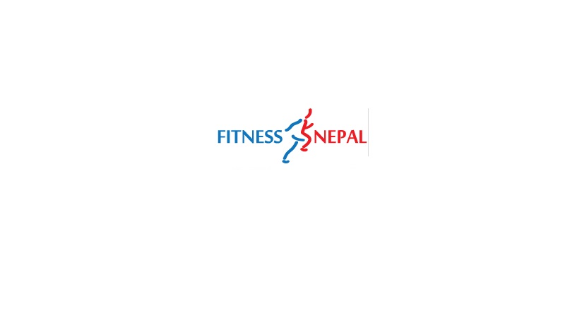 Fitness Nepal