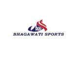 Bhagwati Sports