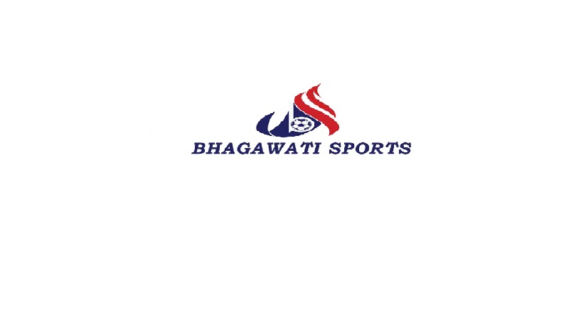 Bhagwati Sports