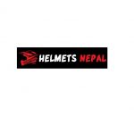 Helmets Nepal