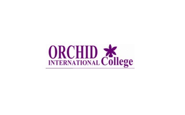 Orchid Int’l College