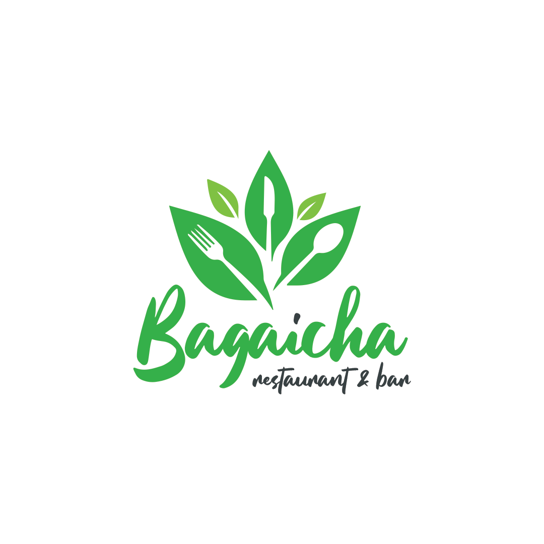 Le Bagaicha