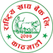 Rastriya Khadya Bank