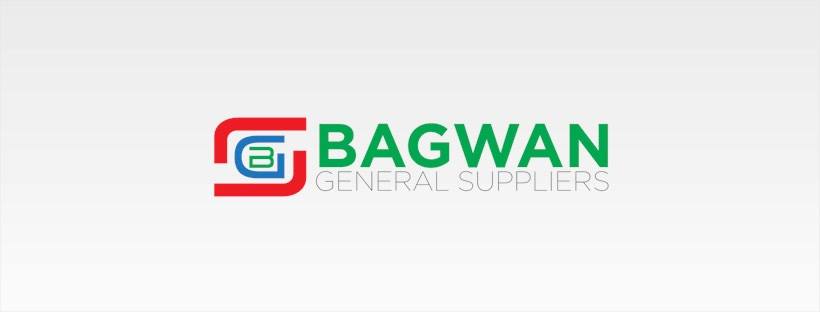 Bagwan General Suppliers