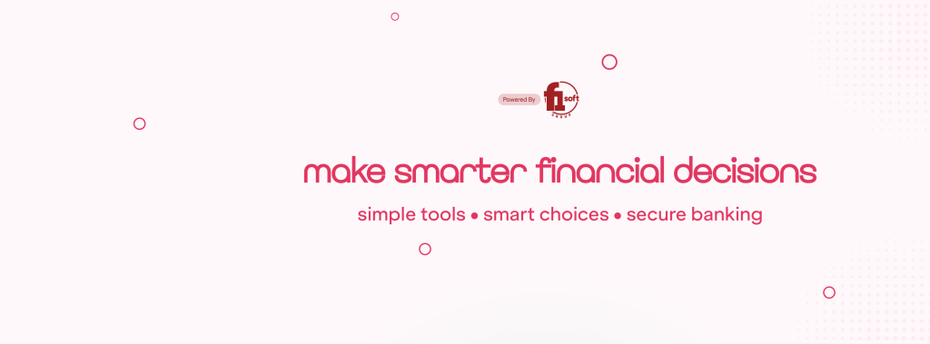 saral-banking-sewa-cover