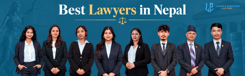 Beest-Lawyers-in-Nepal