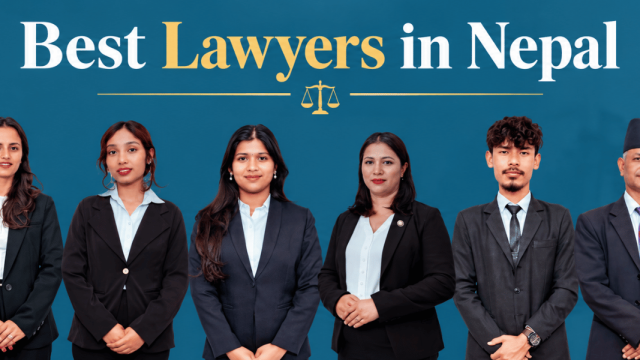 Beest-Lawyers-in-Nepal